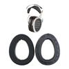 Сменные амбушюры для наушников Hifiman HE1000SE Ananda BT, амбушюры с шумоизоляцией и эффектом памяти