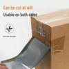 Kangrya Flame Retardant Adhesive Cable Wrap