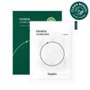 Cicaful Calming Mask 10 sheets,Korean Mask Pack