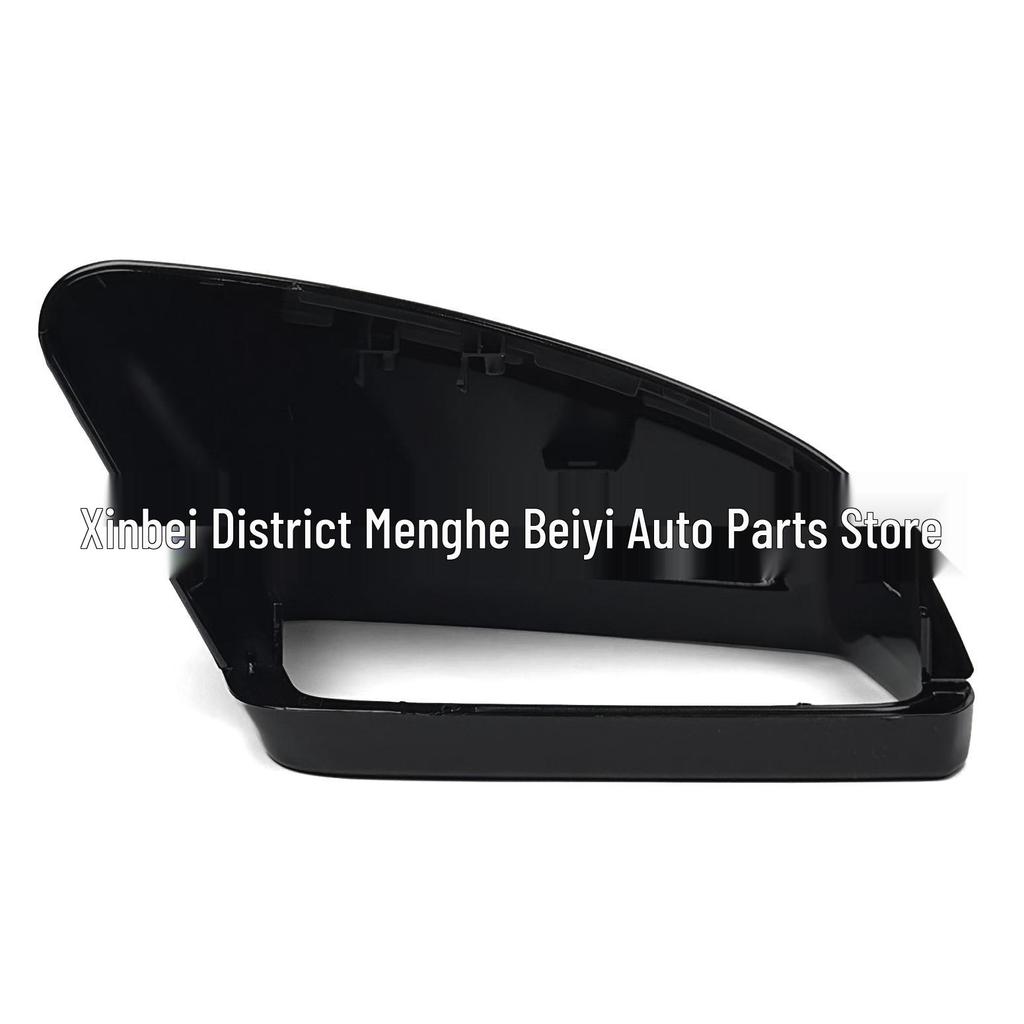 Совместимый колпак корпуса зеркала для Mercedes W204, W212, W221, класс ABCES, GLA, GLK.