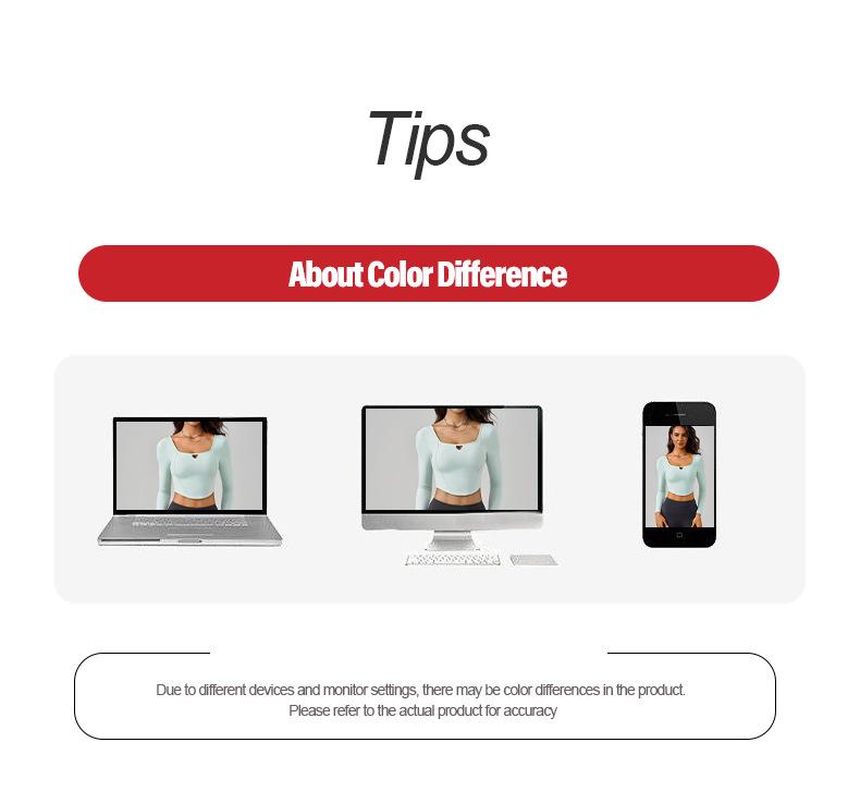 Спортивный кардиган с длинным рукавом - Однотонный шаль для защиты подмышек и тренировок