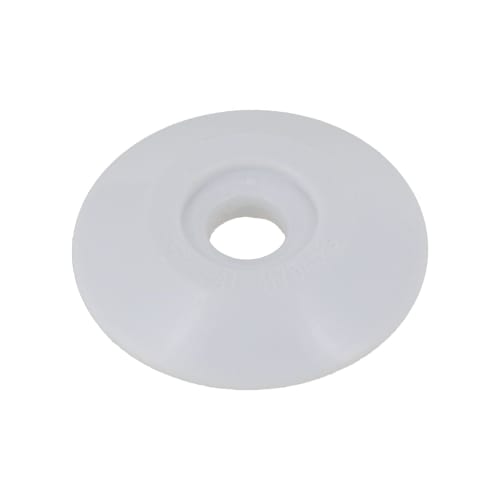 Sankyo Corporation H&H Konoe Double 20-pack No. 209 KD-2W