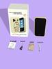New D17 Dual Camera Kids' Cartoon Camera Phone - HD Video, Cute Mini Design, Perfect Gift for Photography.