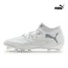 Future 8 Ultimate Ag Soccer Shoes