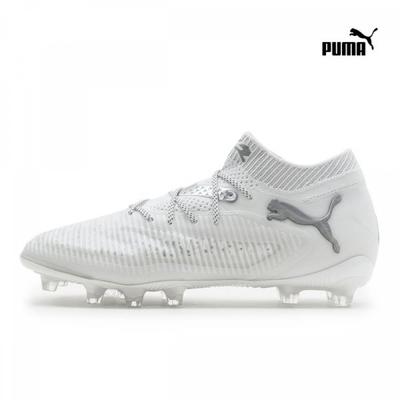 Футбольные бутсы Future 8 Ultimate Ag