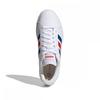 adidas Грунтовая основа 2.0 Gw9252 Ftwwht Royblu Vivred