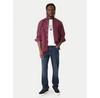 Джинсы Tommy Hilfiger Denton