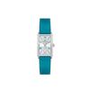 Hamilton HAMILTON American Classic Ardmore Quartz Women's Watch H11221650 (Officially Imported) with Official Warranty