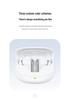 2026 Long-Lasting Bluetooth Wireless Earbuds for Sports & Gaming: High-Quality Sound In-Ear Headphones