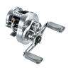 SHIMANO 26 Calcutta Conquest BFS Limited HG Кастинговая катушка (Левая ручка)