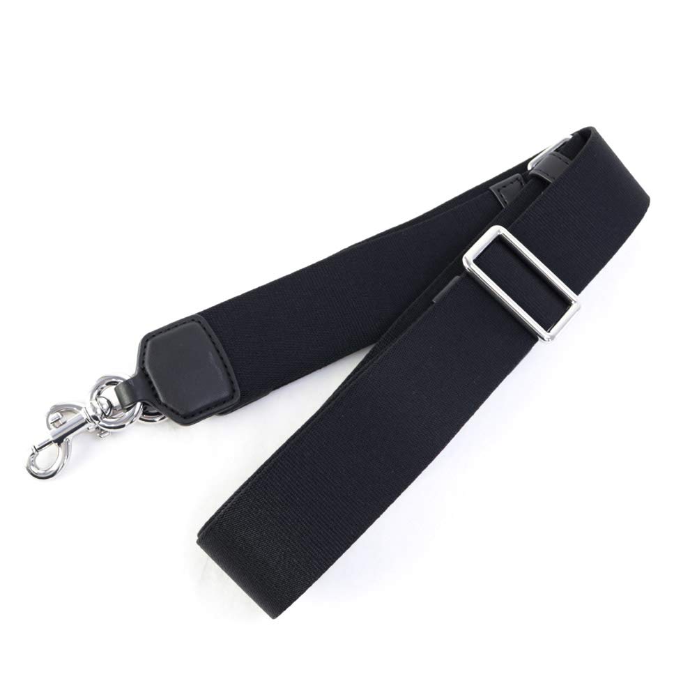 Сумка-тоут M0016161 001 Сумка-тоут черная [Marc Jacobs] [Товар]