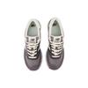 New Balance 574 'Коричневый' U574FB2