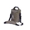 Холодный мешок Shore Connect SC WP Light Game Soft Cooler Olive [SOSHIN]