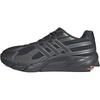 adidas TECHNOCHAOS 2000 Повседневная обувь Мужские Низкие KI5571