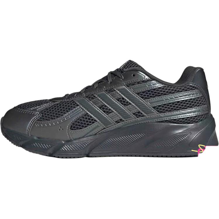 adidas TECHNOCHAOS 2000 Повседневная обувь Мужские Низкие KI5571