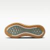 Nike Vomero Plus 'Jade Horizon'