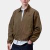 Carhartt WIP Куртка Madison Ripstop Унисекс Куртка I036804-3TU-GD