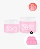 Банилако Очищающий бальзам Clean It Zero Original 180 мл + 100 мл