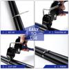 Metal Zip Ties Cutter for Stainless Steel Tie Wrap for Outdoor and Indoor Use