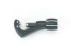 Ichinen TASCO TA560BG Умный труборез