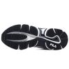 FILA Ranger 'White' 1RM01141D_147