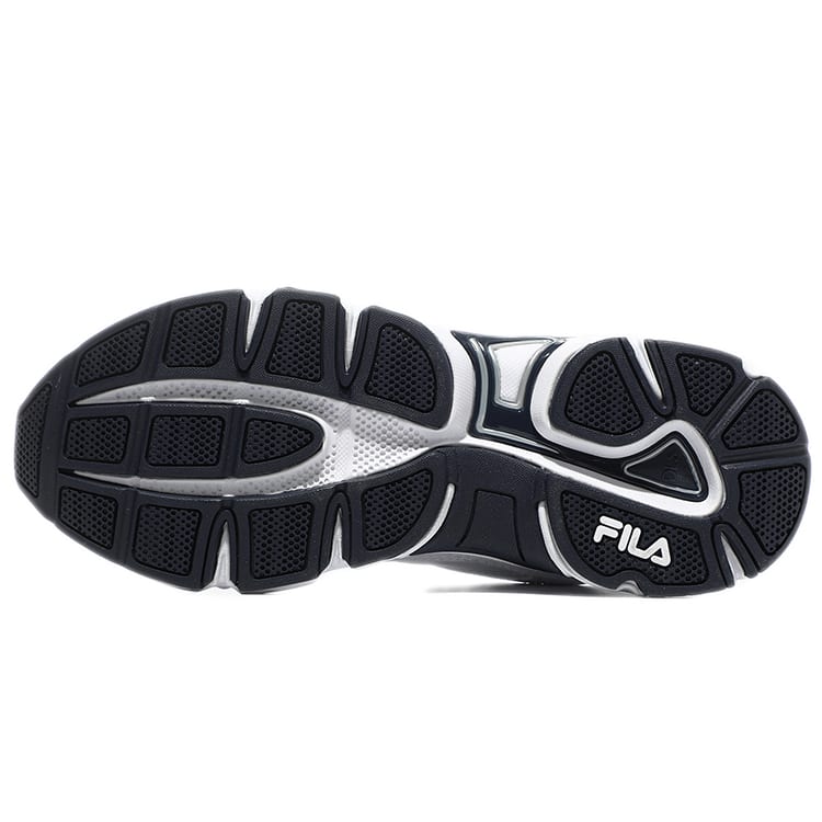 FILA Ranger 'White' 1RM01141D_147