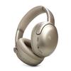 Накладные наушники JBL Tour One M3 Мокко Гибридное шумоподавление Bluetooth Hi-Res Audio LDAC Multipoint Совместимость с Auracast