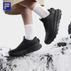 Женские зимние беговые и походные ботинки BOA Explorer 3 с подошвой Vibram