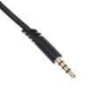 A10 Headphone Audio Cable Replacement 78 Inches PVC Cable Cord with 3.5mm Jack for Astro A10 A40 A30 Headsets