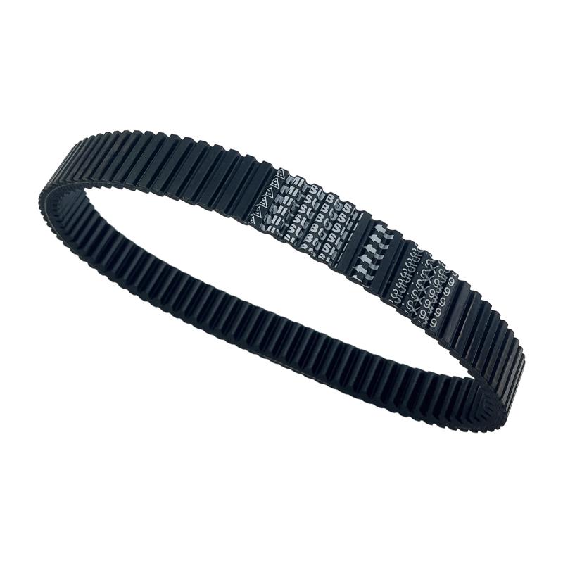 Приводной ремень для CFMoto 0180055000 X5 X6 Z6-EX 520L CFORCE CF450 500 550 600 0180-055000-0001 0180-055000-0004 Kevlar 35.9x939