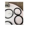 VOL Gasket kit control housing Oem 20562630  7420562630 gasket kit