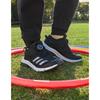 adidas ActiveFlex Boa   J 'Black Silver Metallic' GZ3358