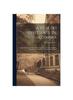 Книга A Vida Do Estudante De Coimbra : Antiga E Moderna: Duas Conferencias Na Associacao Crista De Estudantes, Nos Dias 29 E 30 De Abril De 1920