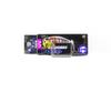 Duo Tetra Works Toto 42 Mm Sinking Lure CCC0967 (7272)