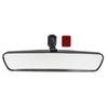 10" Car Inner Inside Interior Rear View Mirror For Auto Truck SUV Boat Universal