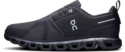Кроссовки Cloud 6 WP (3MF10061043) black/black