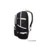 New Converse Straight Edge Polyester Backpack Regular Unisex Black 10023003-A01