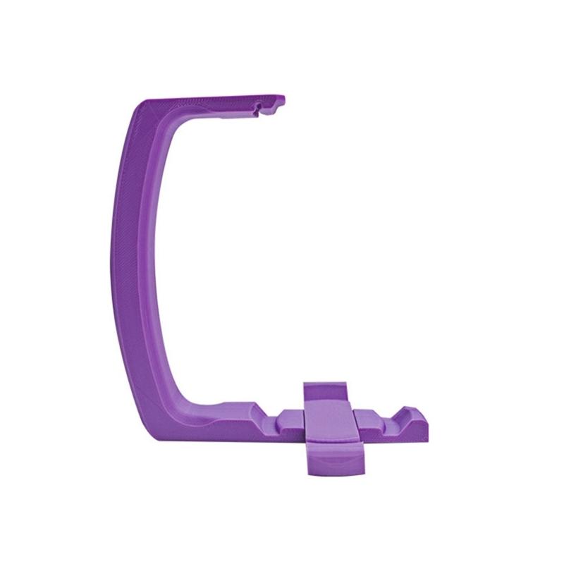 Leak Proof Drink Can Locking Device Stable Placement Beverage Stabilizer Kitchen Camping Party Accessories