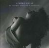CD КИМИКО КАСАИ   Мои любимые песни Том. II Emotion SRCS8992 SME Records 1999 Япония ObiJazz Б/у