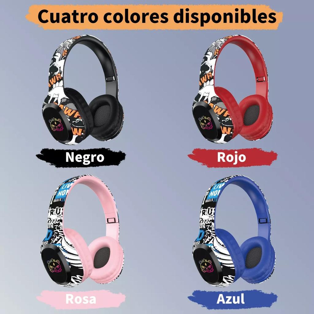 Hifi Gamer Diadem P95 Беспроводная Bluetooth-гарнитура для телефонов