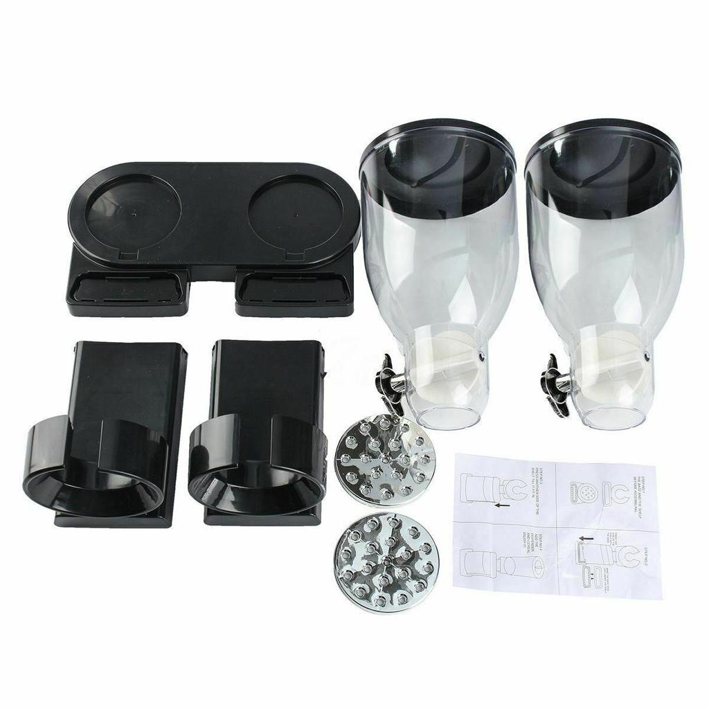 2/4л большой диспенсер для зерновых, контейнеры для сухих продуктов, овсяных зерен, орехи, резервуар для хранения, контейнер для орехов, банки для конфет, кухонное хранение