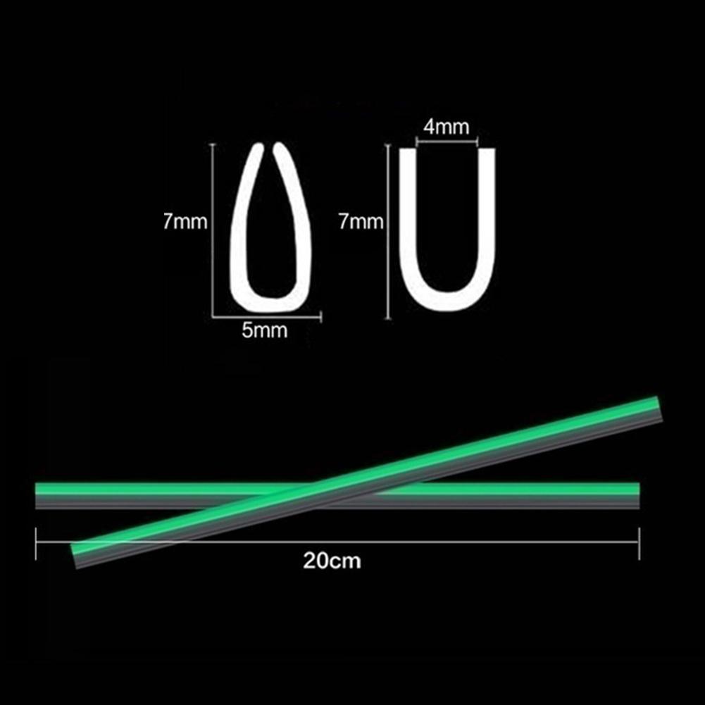 Вставки для декора кондиционера автомобиля