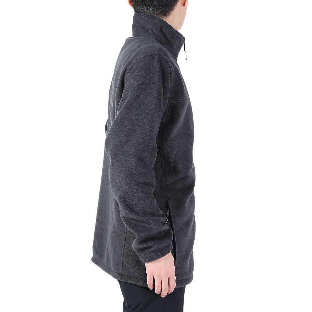 Steens Mountain Full Zip WE3220 M [Колумбия] 2.0 010/черный