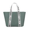BIMBA Y LOLA Large Capacity Tote Bag