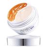 AVON Anew Клинический крем для глаз