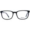 Men' Spectacle Frame Pepe Jeans PJ3461 53C1