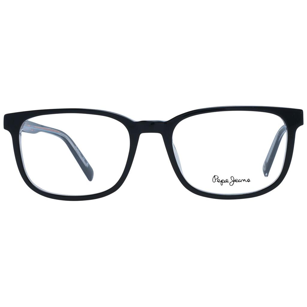 Men' Spectacle Frame Pepe Jeans PJ3461 53C1
