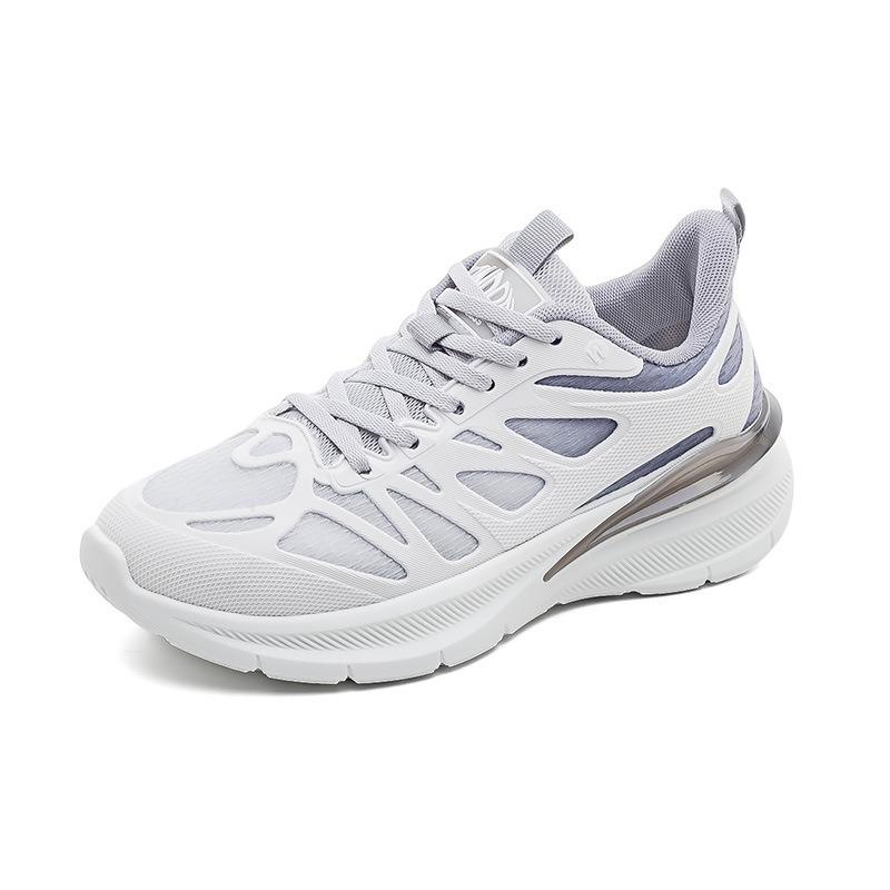 Breathable Sports Shoes, Versatile Soft-soled Running Shoes, Casual Shoes