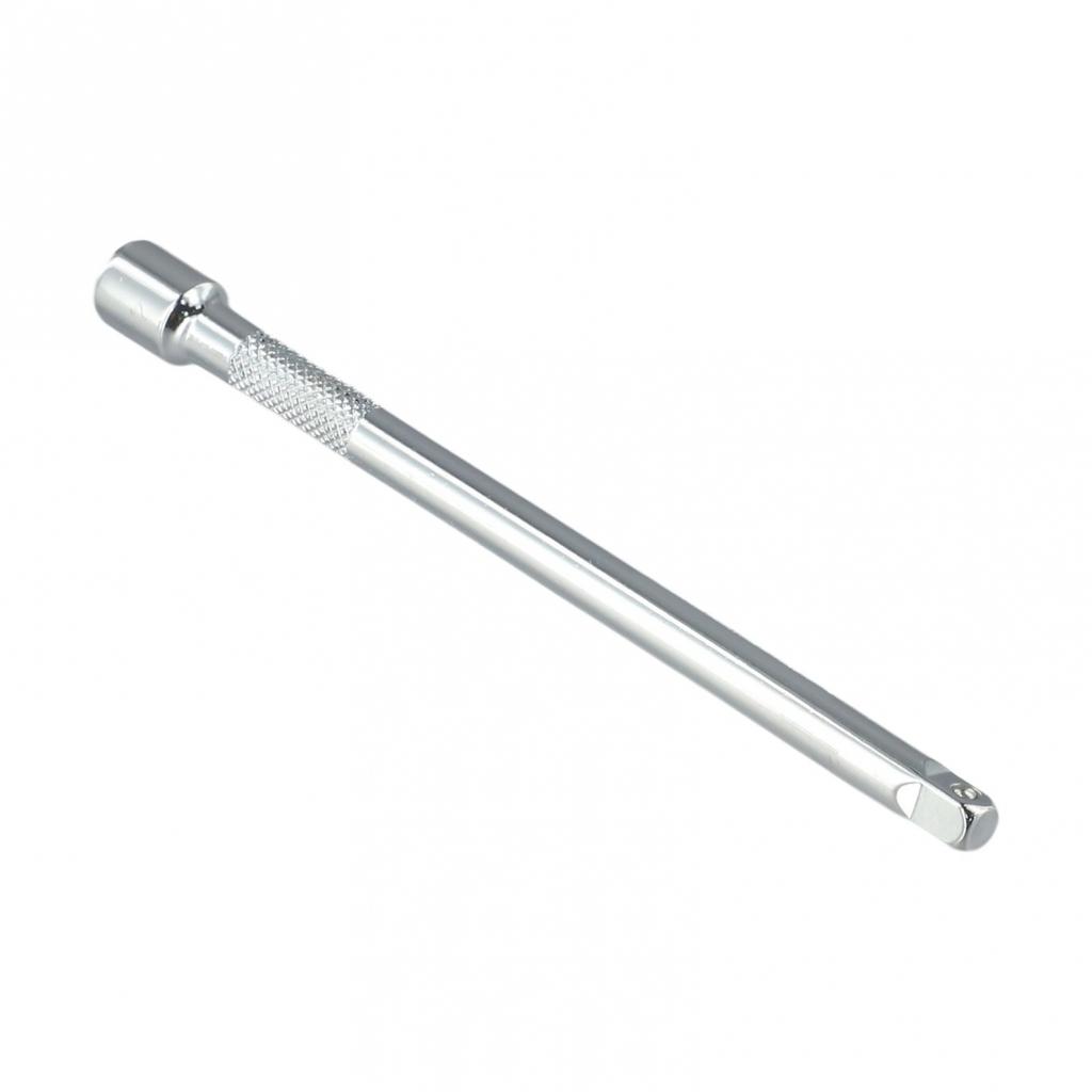 Удлинитель штанги, удлинитель, скользящий стержень, маленький квадратный стержень