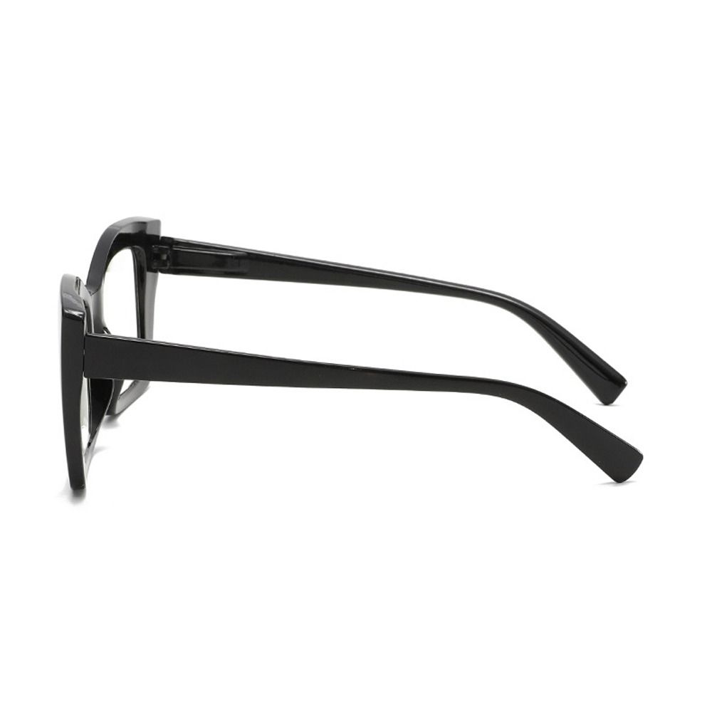 Blue Ray Blocking Anti-Blue Light Reading Glasses Vintage Eye Protection Hyperopia Glasses Ultralight Luxury
